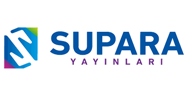 SUPARA Yayınları